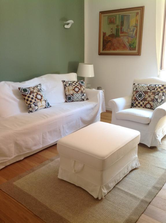 Apartment Casa Guicciardini