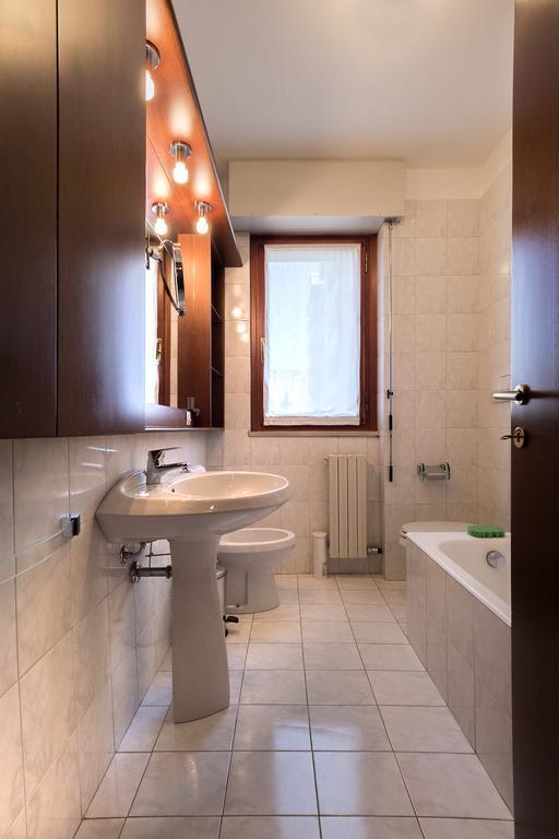 Mama House Milan