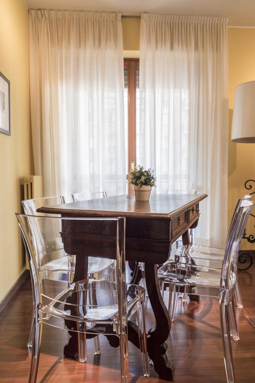 Mama House Apartment *