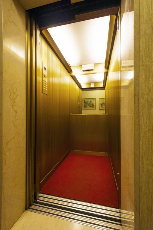 Mama House Apartment *