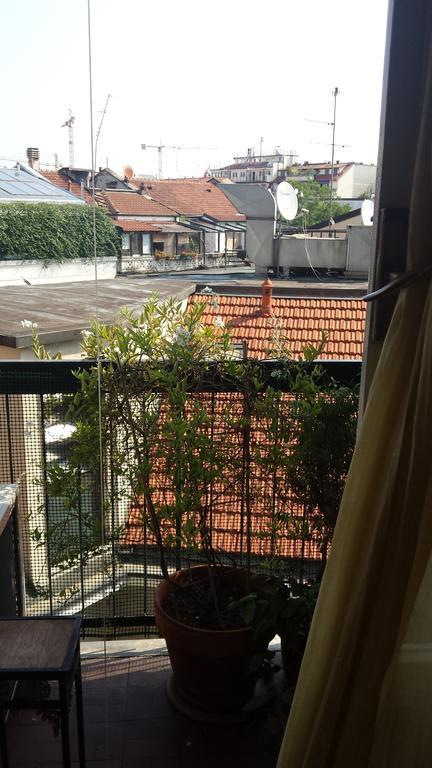 Nana's Guest house