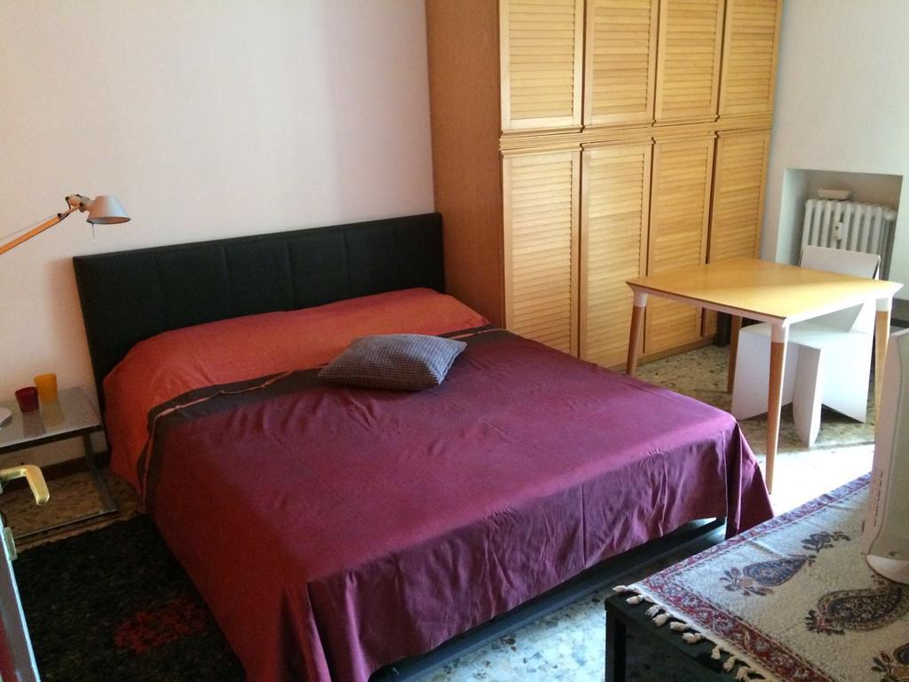Guest house Nana's