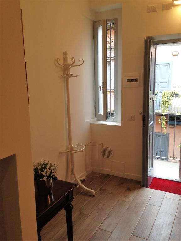 Charming And Elegant Historic Center Of * Milan