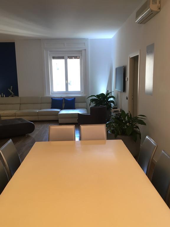 Milano Apartments Apartment *