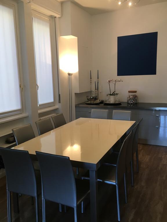Milano Apartments * Milan
