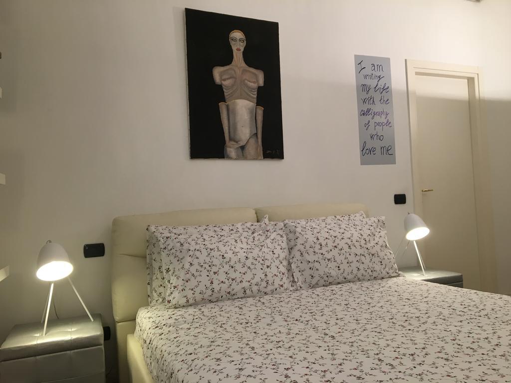 Milano Apartments Apartment *