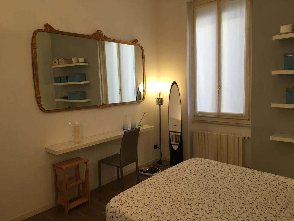 Apartment Milano Apartments Milan