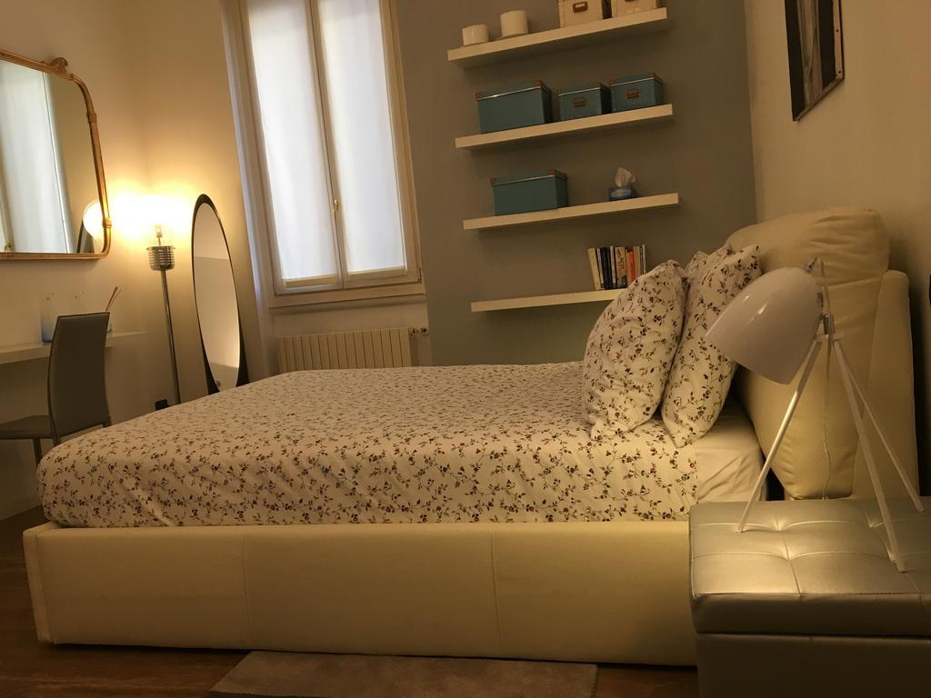 Milano Apartments * Milan