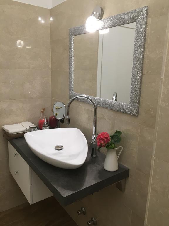 Milano Apartments Milan