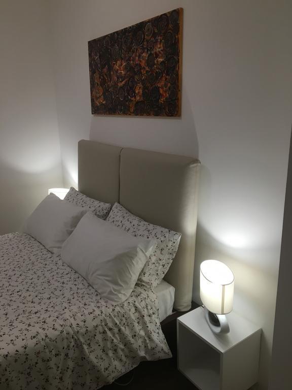 Apartment Milano Apartments *