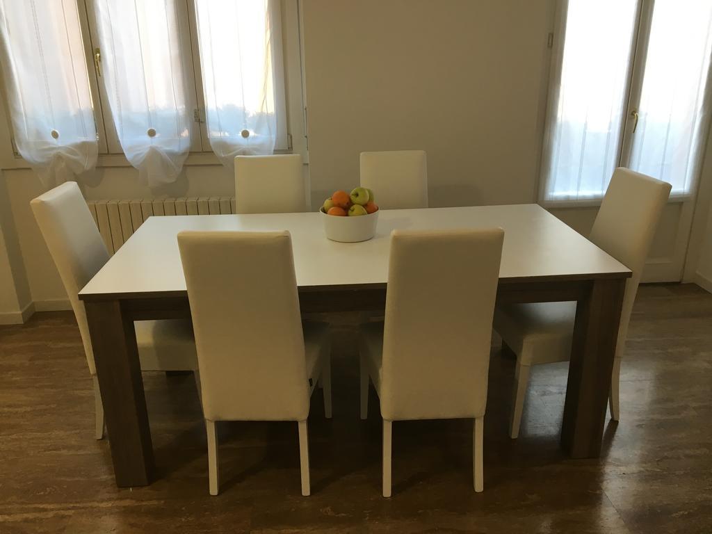 Apartment Milano Apartments Milan