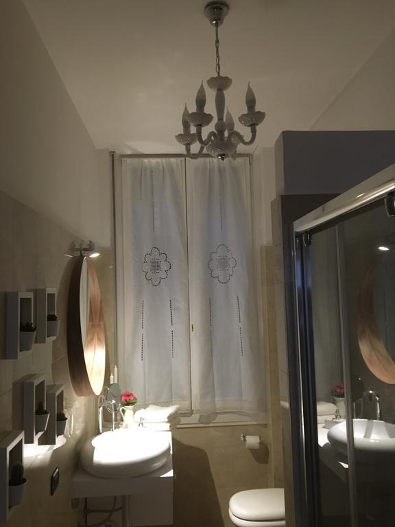 Milano Apartments Milan