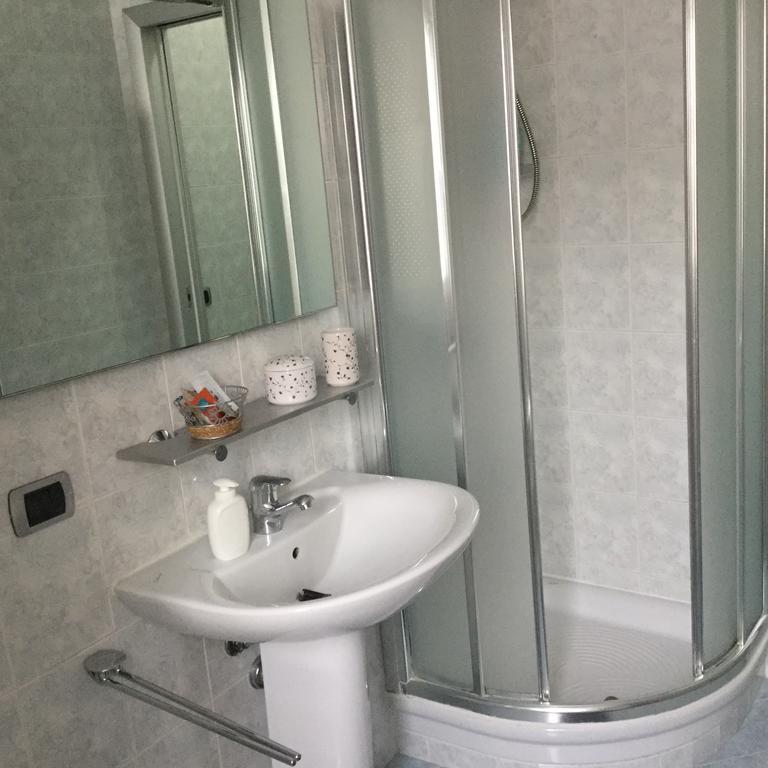 Apartment Niguarda Bicocca Flat Milan