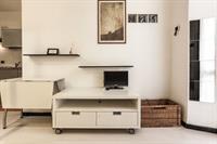 Apartamento Temporary House - Porta Romana