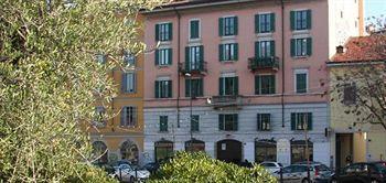 Bed & Breakfast Ripa Del Naviglio