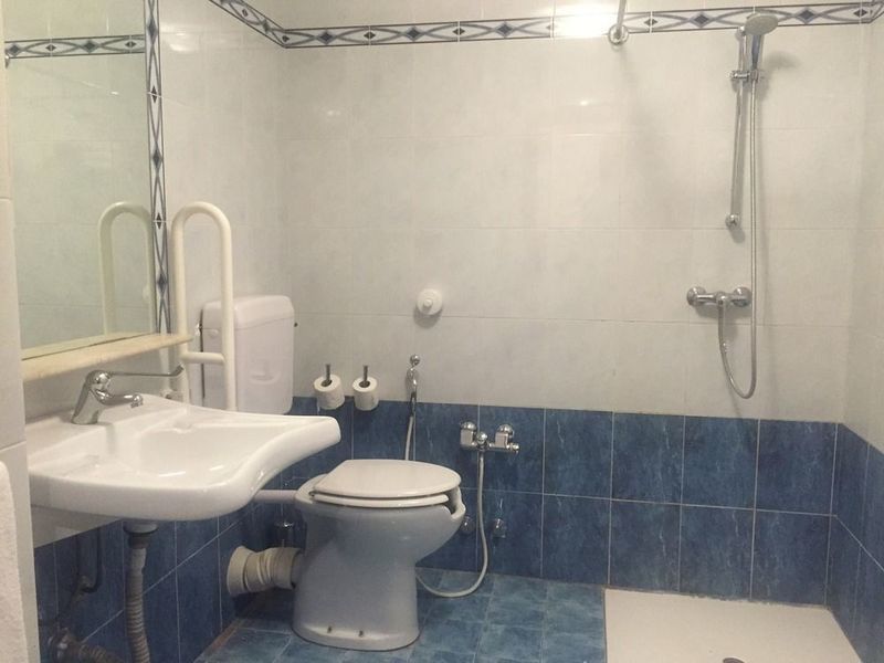 Kebhotel Hotel Milan
