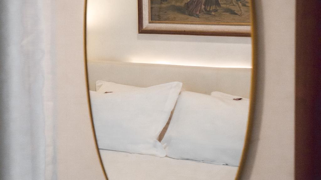 Aiello Guest house 2*