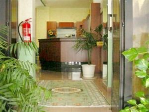 Hotel Edolo Milano