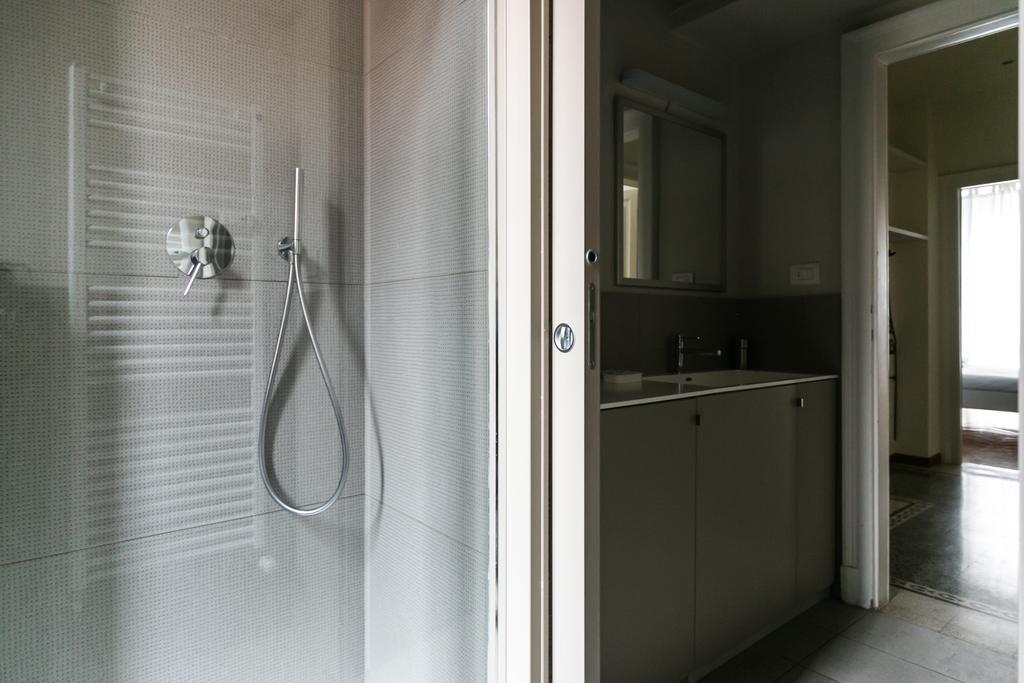 Apartamento Italianway-da Procida
