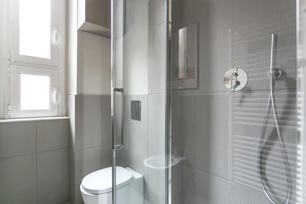 Italianway-da Procida Apartamento