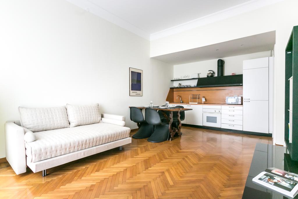 Apartamento Italianway-da Procida