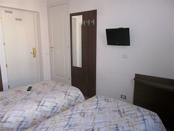 Amalfi Milan
