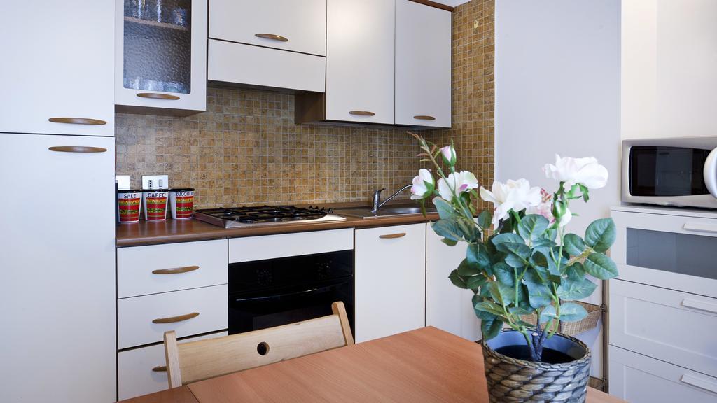 Italianway-pontida 2 * Milano