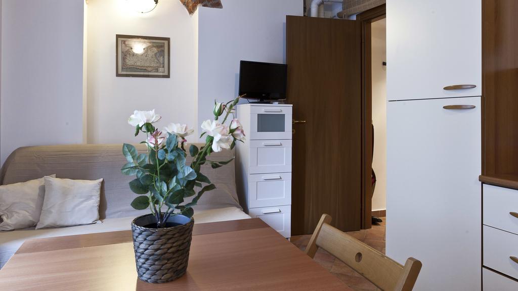 Italianway-pontida 2 Appartamento Milano