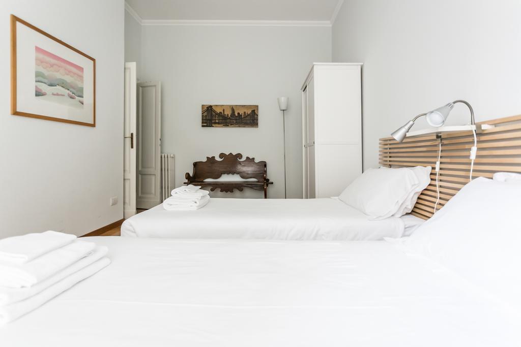 Italianway-da Procida Apartamento *