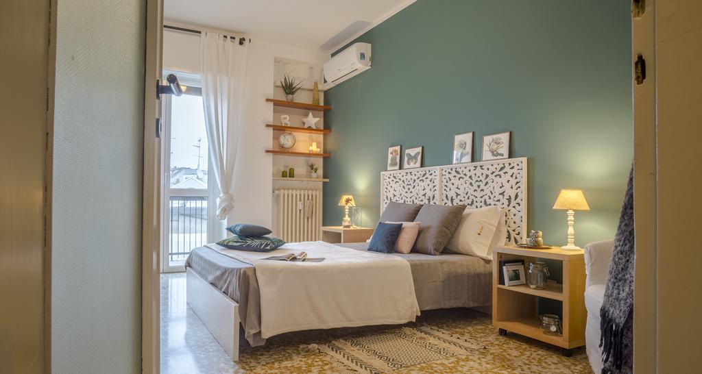 Hintown Night Out House Apartamento