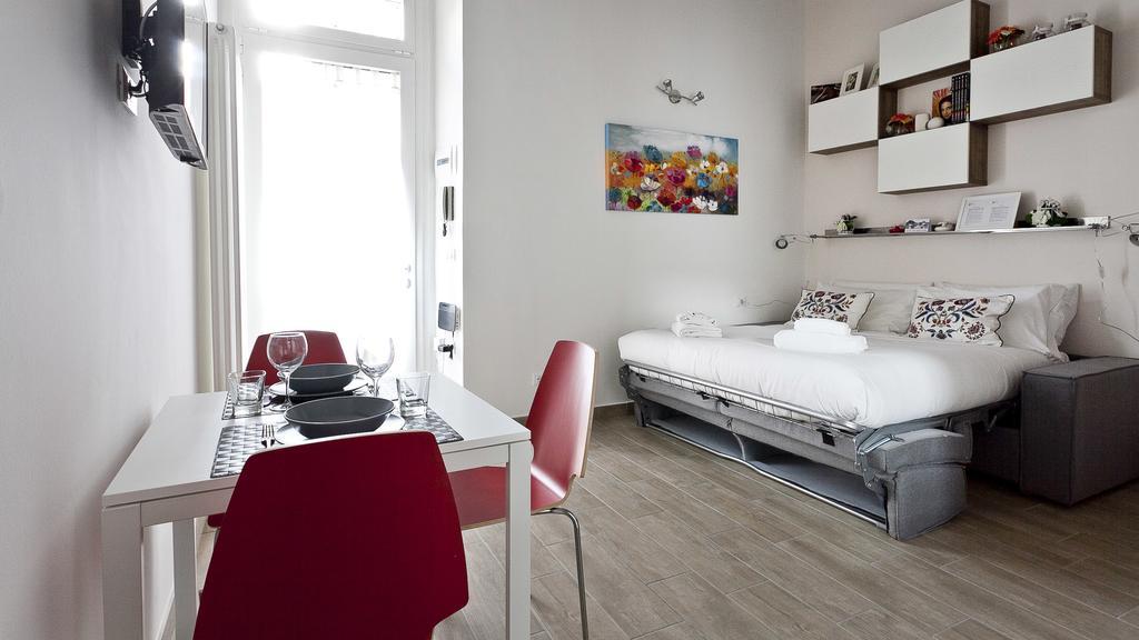 Italianway-frisi Milan