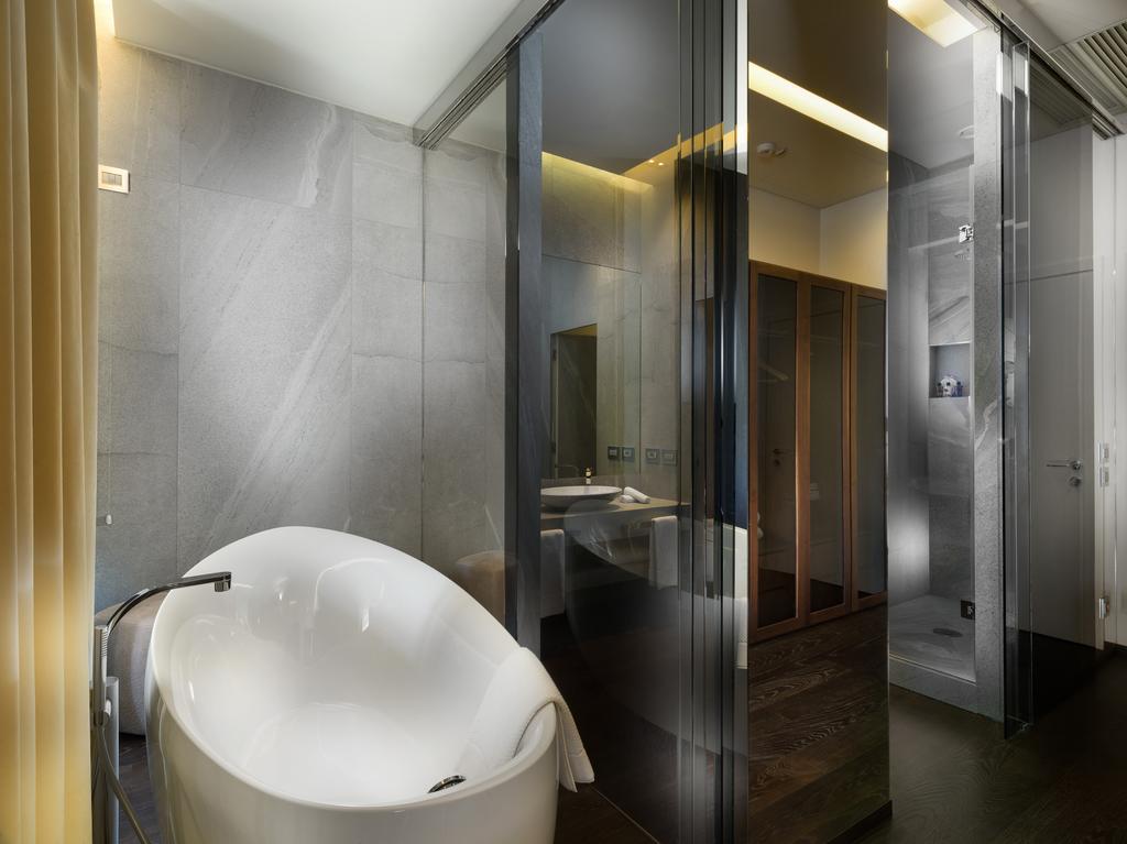The Glamore Duomo 5*
