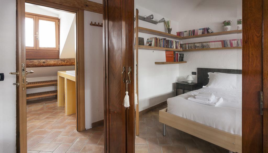 Italianway-panfilo Castaldi 17 * Milan