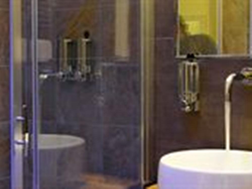 Biocity 3* Milan