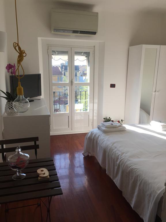 Volta In Brera Apartamento