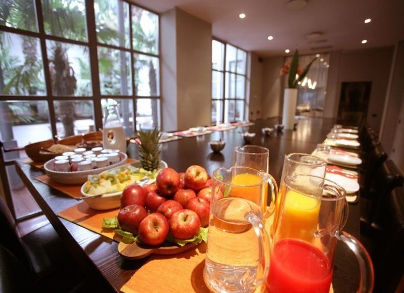 Townhouse 12 4* Milan