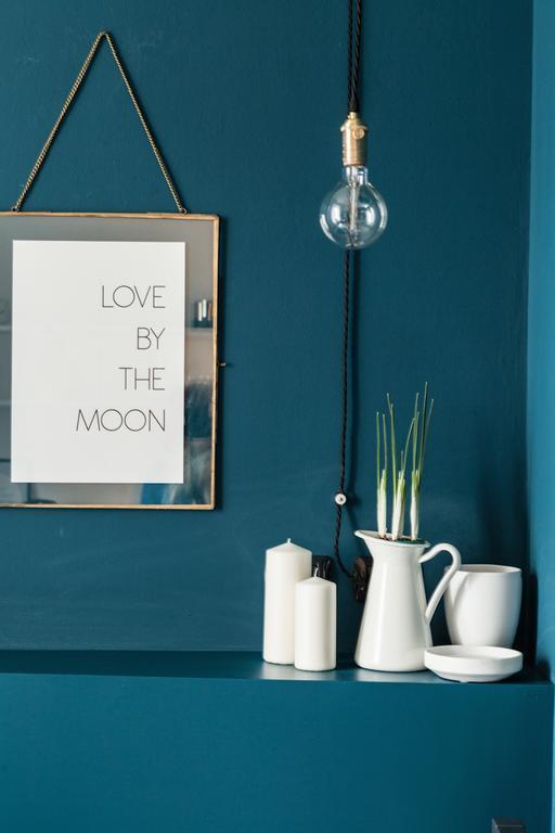 Ca Bela - Lambrate Flat 1 * Milan