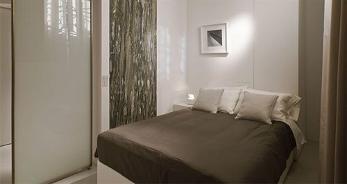 Apartamento Suitime