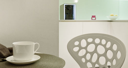 Apartamento Suitime *