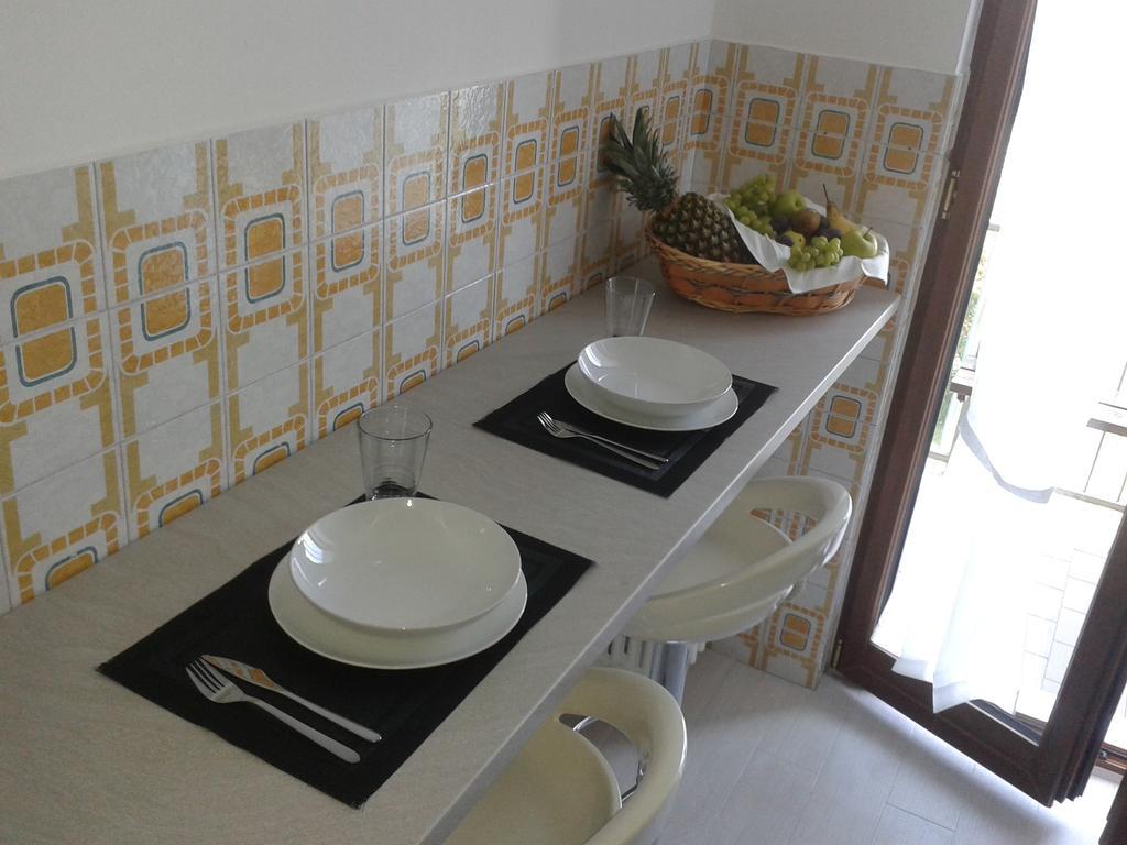 Apartment Certosa 3 Bedrooms