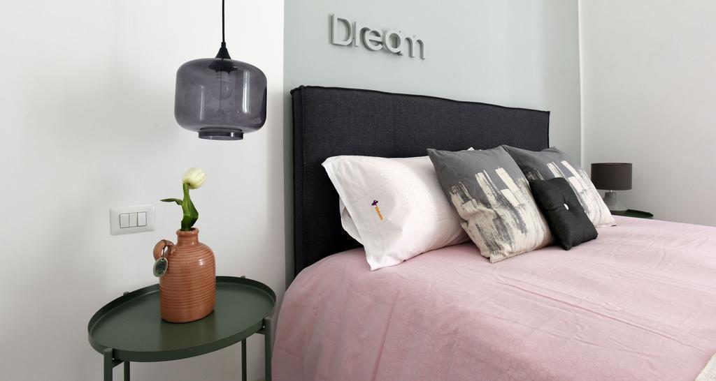Altido Superb Near Arco Della Pace And Sforzesco Castle Apartment *