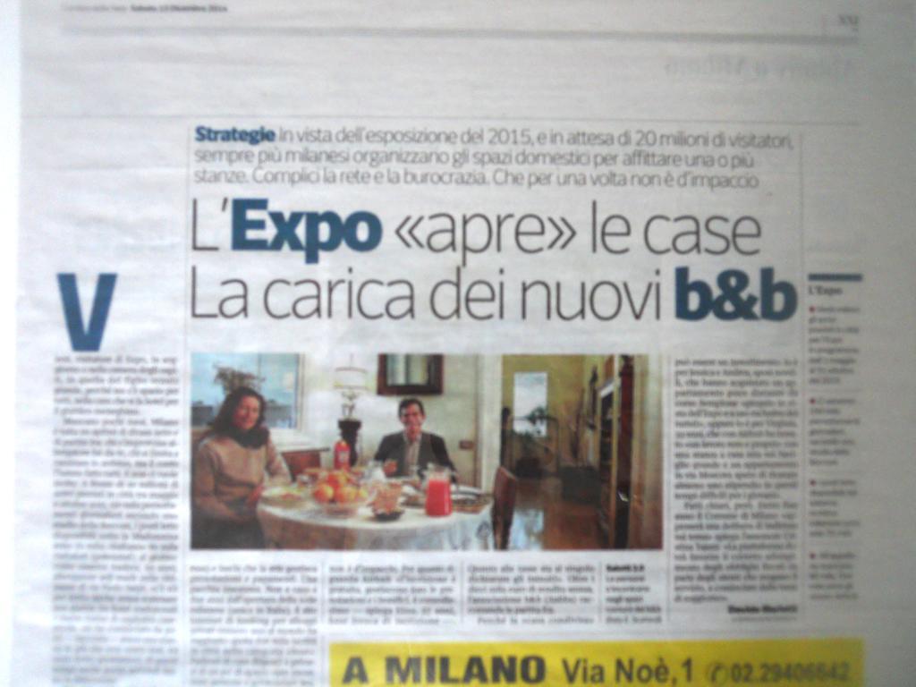 Bed & Breakfast Casa Di Stefano 5*