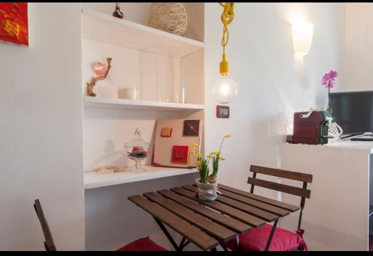 Apartamento Volta In Brera *
