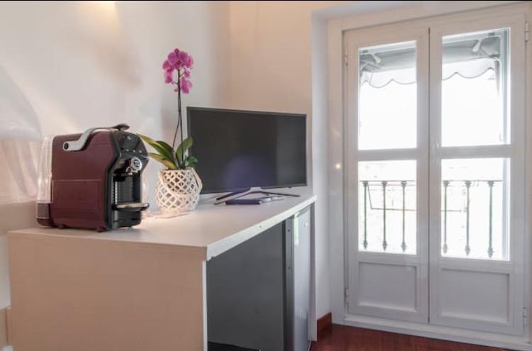 Volta In Brera Apartamento