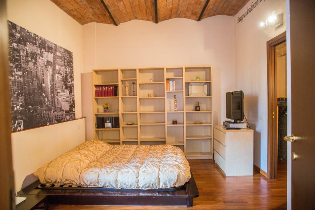 Ancient * Milano