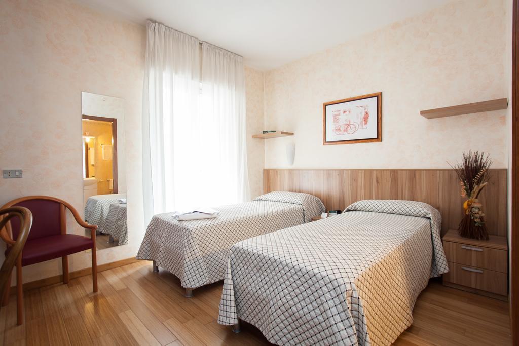 Desenzano Milan