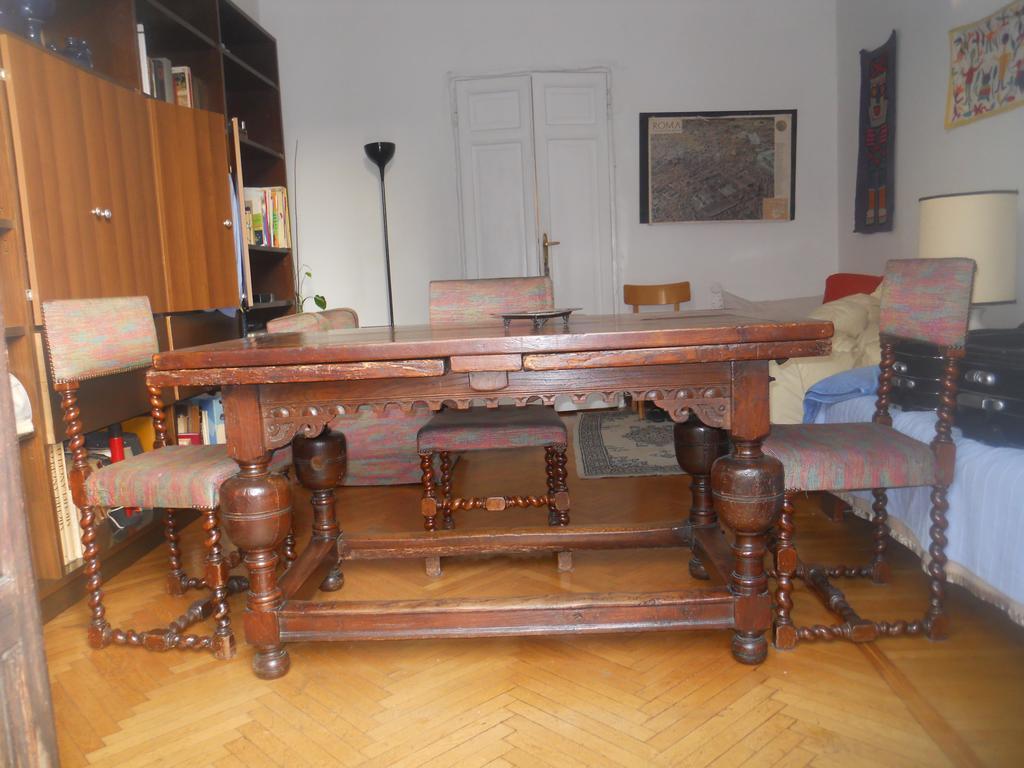 Casa Di Stefano 5*