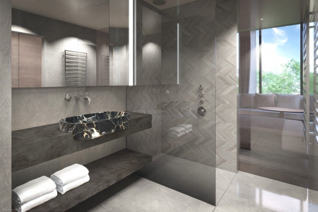 Viu Milan, A Member Of Design