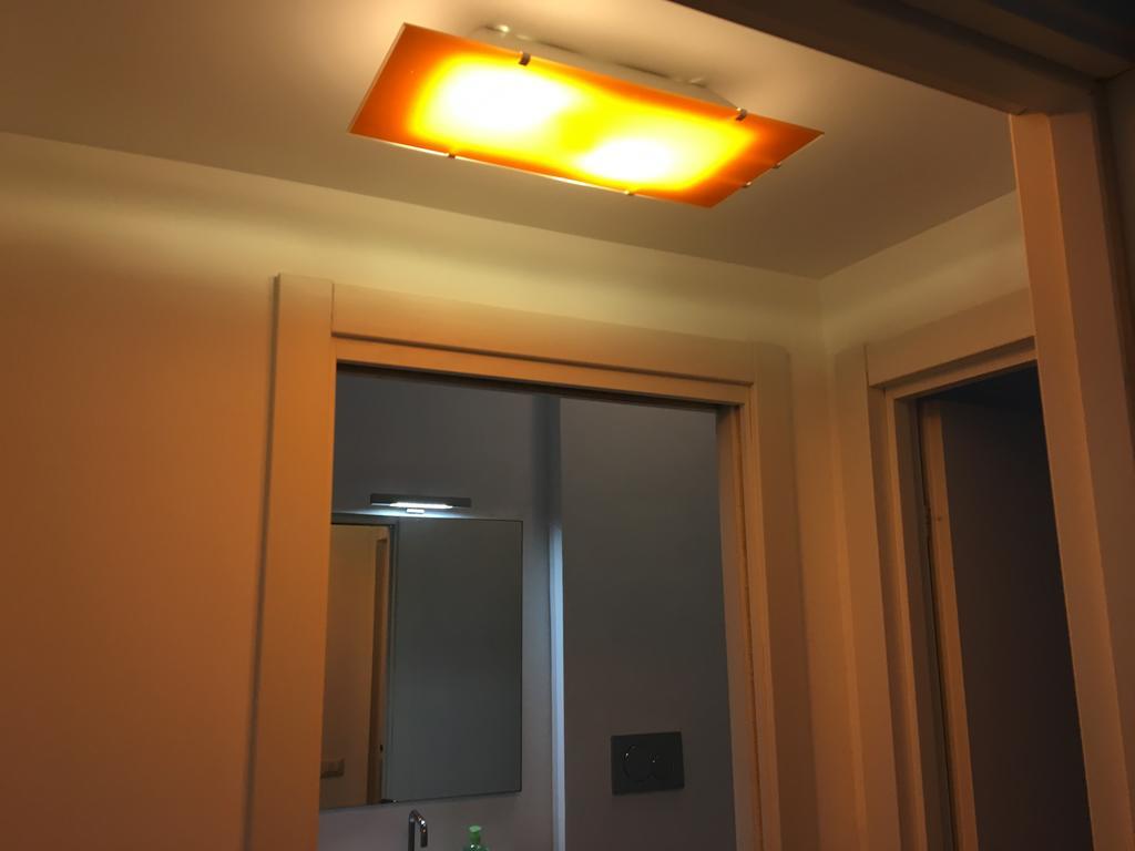 Bottego Apartment Milan