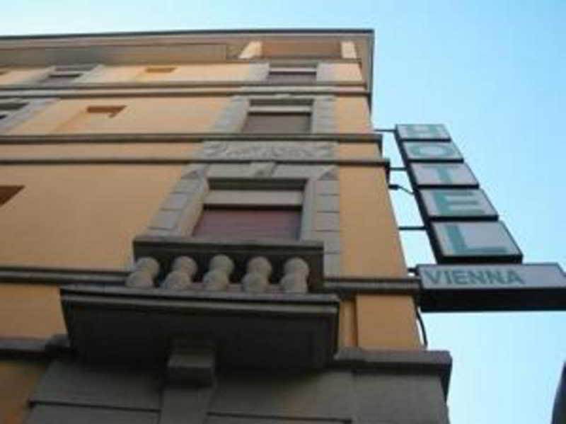 Vienna Milão